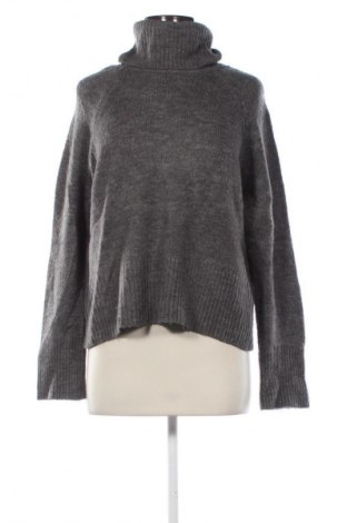 Dámsky pulóver Zara, Veľkosť S, Farba Sivá, Cena  10,95 €