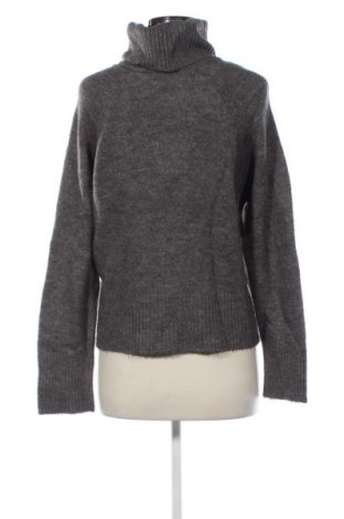 Dámsky pulóver Zara, Veľkosť S, Farba Sivá, Cena  10,95 €