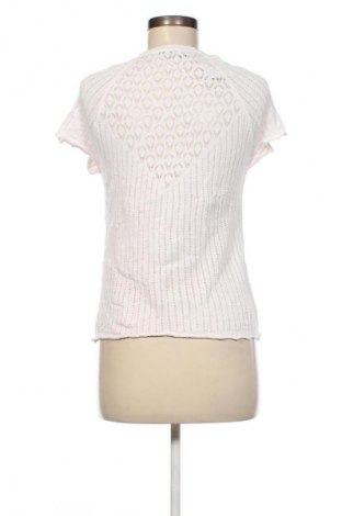 Női pulóver Zara, Méret XL, Szín Fehér, Ár 7 339 Ft