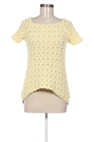 Dámsky pulóver Zara, Veľkosť S, Farba Viacfarebná, Cena  13,81 €