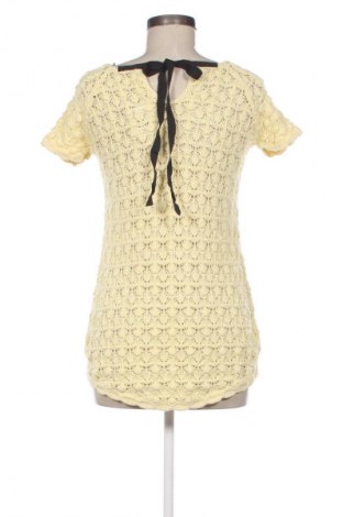 Dámsky pulóver Zara, Veľkosť S, Farba Viacfarebná, Cena  13,81 €