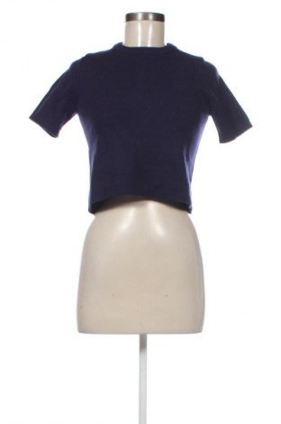 Dámsky pulóver Zara, Veľkosť S, Farba Modrá, Cena  15,95 €