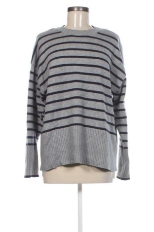 Damski sweter Zara, Rozmiar M, Kolor Kolorowy, Cena 88,99 zł