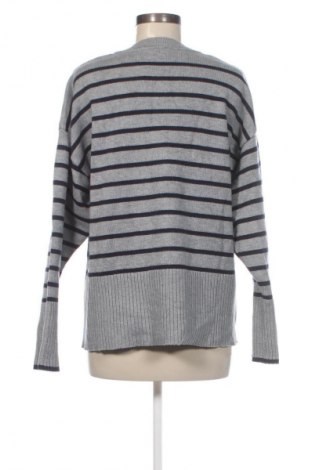 Damski sweter Zara, Rozmiar M, Kolor Kolorowy, Cena 88,99 zł