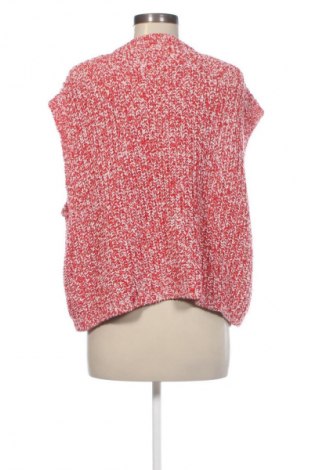 Damski sweter Zara, Rozmiar M, Kolor Kolorowy, Cena 88,99 zł