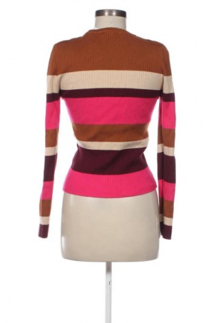 Damenpullover Zara, Größe L, Farbe Mehrfarbig, Preis 13,99 €