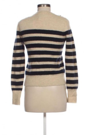Damenpullover Zara, Größe M, Farbe Mehrfarbig, Preis 13,84 €