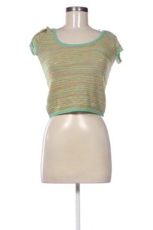 Damenpullover Zara, Größe M, Farbe Mehrfarbig, Preis € 13,95