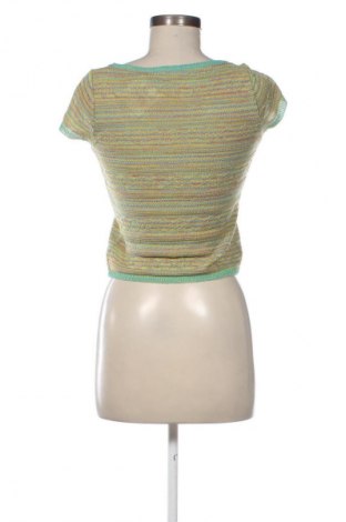 Damenpullover Zara, Größe M, Farbe Mehrfarbig, Preis € 13,95