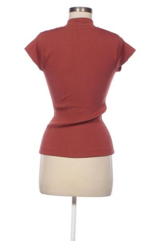 Dámsky pulóver Zara, Veľkosť M, Farba Hnedá, Cena  15,95 €