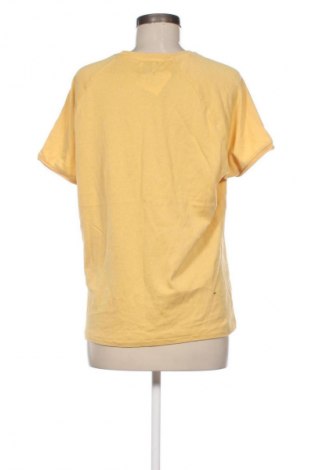 Női pulóver Zara, Méret M, Szín Sárga, Ár 5 569 Ft