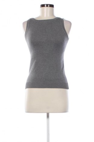 Damski sweter Zara, Rozmiar S, Kolor Szary, Cena 63,62 zł