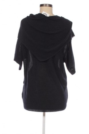 Női pulóver Zara, Méret M, Szín Kék, Ár 5 842 Ft