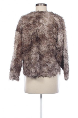 Damski sweter Zara, Rozmiar S, Kolor Kolorowy, Cena 63,99 zł