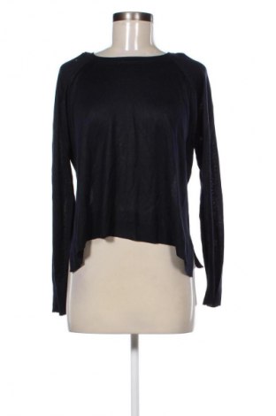 Női pulóver Zara, Méret S, Szín Kék, Ár 5 809 Ft