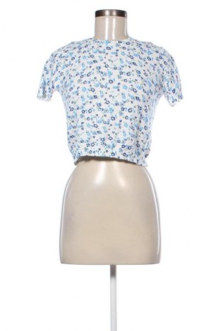Női pulóver Zara, Méret M, Szín Sokszínű, Ár 3 869 Ft