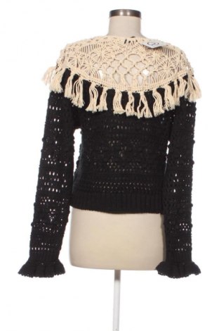 Dámsky pulóver Zara, Veľkosť M, Farba Viacfarebná, Cena  9,95 €