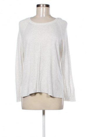 Damenpullover Zara Knitwear, Größe M, Farbe Grau, Preis 13,84 €
