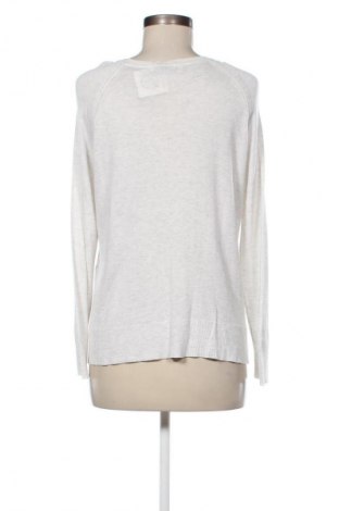Damenpullover Zara Knitwear, Größe M, Farbe Grau, Preis 13,84 €