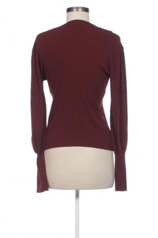Damenpullover Zara Knitwear, Größe L, Farbe Braun, Preis € 13,95