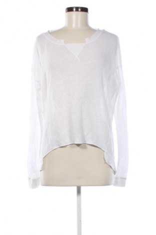 Damenpullover Zara Knitwear, Größe S, Farbe Weiß, Preis € 14,12