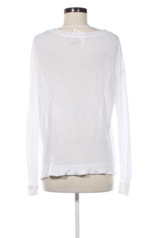 Damenpullover Zara Knitwear, Größe S, Farbe Weiß, Preis € 14,12