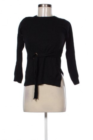 Damski sweter Zee Lane, Rozmiar S, Kolor Czarny, Cena 146,09 zł