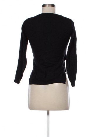 Damski sweter Zee Lane, Rozmiar S, Kolor Czarny, Cena 146,09 zł