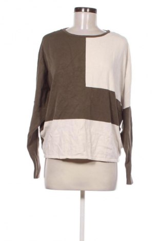 Pulover de femei Zero, Mărime L, Culoare Multicolor, Preț 133,99 Lei