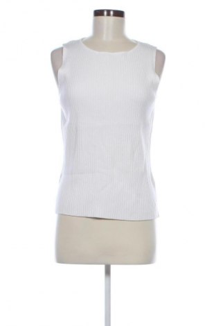 Pulover de femei Zero, Mărime XL, Culoare Alb, Preț 304,99 Lei