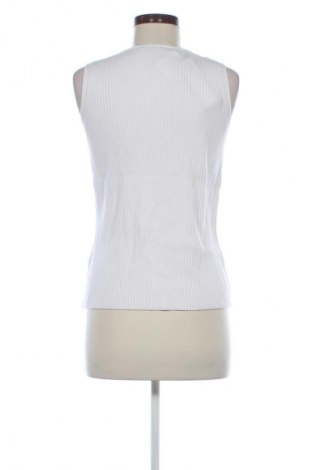 Pulover de femei Zero, Mărime XL, Culoare Alb, Preț 304,99 Lei