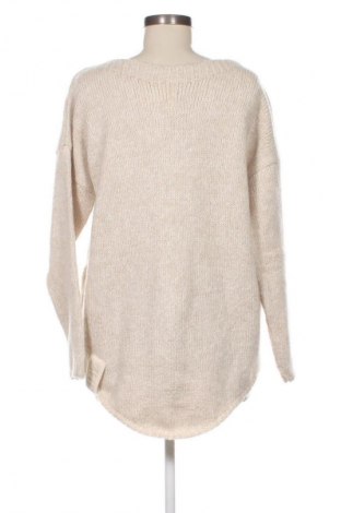 Damenpullover Zhrill, Größe M, Farbe Beige, Preis 28,99 €