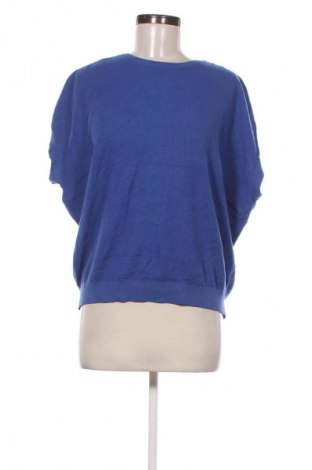 Damski sweter Zuiki, Rozmiar S, Kolor Niebieski, Cena 95,99 zł