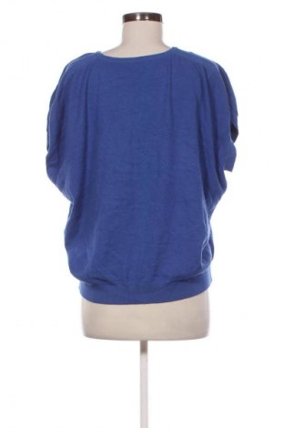 Damski sweter Zuiki, Rozmiar S, Kolor Niebieski, Cena 95,99 zł