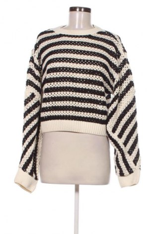 Damenpullover mbyM, Größe S, Farbe Mehrfarbig, Preis € 43,99