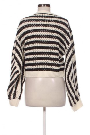 Damenpullover mbyM, Größe S, Farbe Mehrfarbig, Preis € 43,99