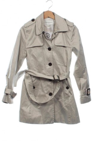 Damski prochowiec Banana Republic, Rozmiar XS, Kolor Beżowy, Cena 160,99 zł