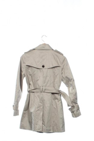 Damski prochowiec Banana Republic, Rozmiar XS, Kolor Beżowy, Cena 160,99 zł