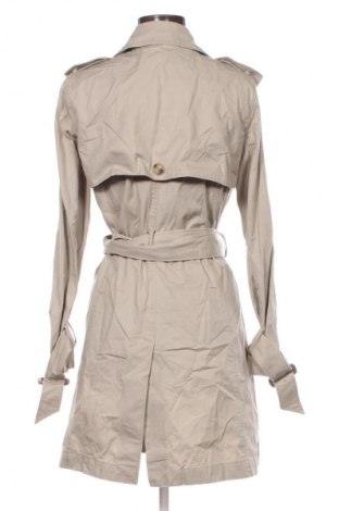 Trench de femei Conbipel, Mărime S, Culoare Bej, Preț 314,99 Lei