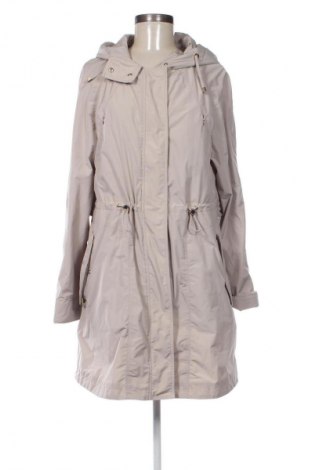 Damen Trench Coat Diego M, Größe S, Farbe Beige, Preis € 133,00