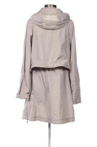 Damen Trench Coat Diego M, Größe S, Farbe Beige, Preis € 133,00