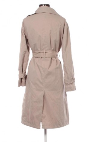 Damen Trenchcoat Esmara, Größe M, Farbe Braun, Preis 74,99 €