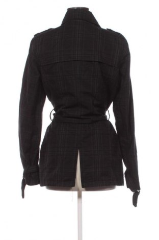 Damen Trenchcoat Esprit, Größe L, Farbe Mehrfarbig, Preis 66,99 €