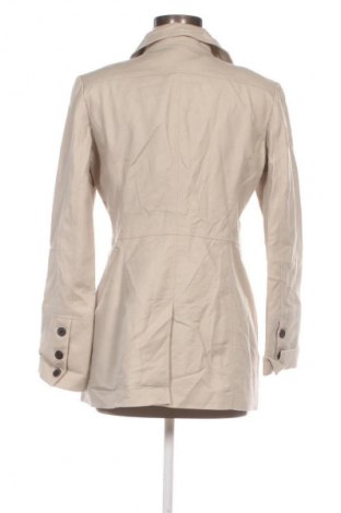 Dámsky prechodný kabát  Esprit, Veľkosť S, Farba Béžová, Cena  55,95 €