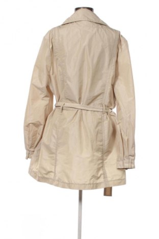 Dámsky prechodný kabát  Fiorella Rubino, Veľkosť M, Farba Béžová, Cena  87,95 €