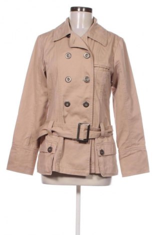 Trench de femei Flash Lights, Mărime S, Culoare Mov deschis, Preț 87,99 Lei
