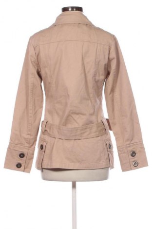 Trench de femei Flash Lights, Mărime S, Culoare Mov deschis, Preț 87,99 Lei