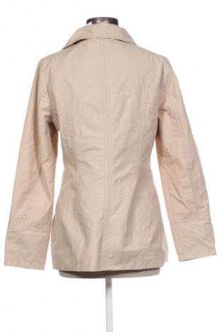 Damen Trench Coat Fuchs Schmitt, Größe S, Farbe Beige, Preis € 109,19