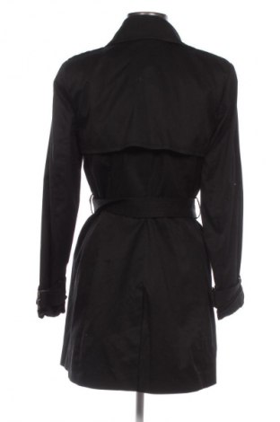 Damen Trench Coat H&M, Größe M, Farbe Schwarz, Preis € 34,98
