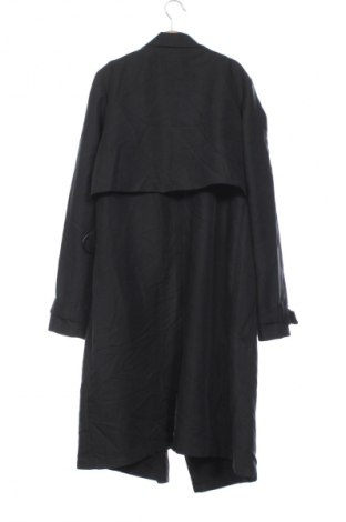 Dámsky prechodný kabát  H&M Divided, Veľkosť XS, Farba Sivá, Cena  39,95 €